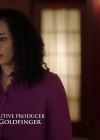 Charmed-Online-dot-nl_Charmed-1x09JingleHell00313.jpg