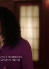 Charmed-Online-dot-nl_Charmed-1x09JingleHell00314.jpg