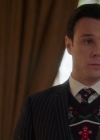 Charmed-Online-dot-nl_Charmed-1x09JingleHell00315.jpg