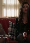 Charmed-Online-dot-nl_Charmed-1x09JingleHell00316.jpg