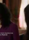 Charmed-Online-dot-nl_Charmed-1x09JingleHell00318.jpg