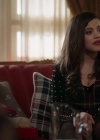 Charmed-Online-dot-nl_Charmed-1x09JingleHell00319.jpg