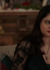 Charmed-Online-dot-nl_Charmed-1x09JingleHell00320.jpg