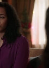 Charmed-Online-dot-nl_Charmed-1x09JingleHell00323.jpg