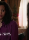 Charmed-Online-dot-nl_Charmed-1x09JingleHell00324.jpg