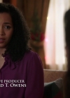 Charmed-Online-dot-nl_Charmed-1x09JingleHell00325.jpg
