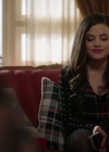 Charmed-Online-dot-nl_Charmed-1x09JingleHell00334.jpg