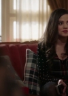 Charmed-Online-dot-nl_Charmed-1x09JingleHell00335.jpg