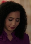 Charmed-Online-dot-nl_Charmed-1x09JingleHell00336.jpg