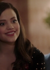 Charmed-Online-dot-nl_Charmed-1x09JingleHell00337.jpg