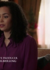 Charmed-Online-dot-nl_Charmed-1x09JingleHell00338.jpg