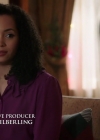 Charmed-Online-dot-nl_Charmed-1x09JingleHell00339.jpg
