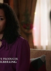 Charmed-Online-dot-nl_Charmed-1x09JingleHell00340.jpg