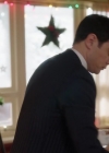 Charmed-Online-dot-nl_Charmed-1x09JingleHell00341.jpg