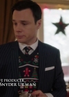 Charmed-Online-dot-nl_Charmed-1x09JingleHell00342.jpg
