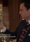Charmed-Online-dot-nl_Charmed-1x09JingleHell00343.jpg