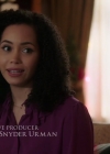 Charmed-Online-dot-nl_Charmed-1x09JingleHell00344.jpg