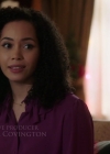 Charmed-Online-dot-nl_Charmed-1x09JingleHell00345.jpg