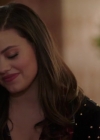 Charmed-Online-dot-nl_Charmed-1x09JingleHell00349.jpg