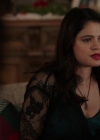 Charmed-Online-dot-nl_Charmed-1x09JingleHell00350.jpg