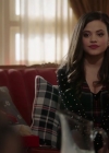 Charmed-Online-dot-nl_Charmed-1x09JingleHell00351.jpg