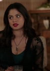 Charmed-Online-dot-nl_Charmed-1x09JingleHell00352.jpg