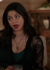 Charmed-Online-dot-nl_Charmed-1x09JingleHell00353.jpg