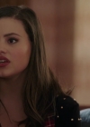 Charmed-Online-dot-nl_Charmed-1x09JingleHell00354.jpg