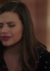 Charmed-Online-dot-nl_Charmed-1x09JingleHell00357.jpg
