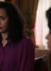 Charmed-Online-dot-nl_Charmed-1x09JingleHell00358.jpg
