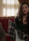 Charmed-Online-dot-nl_Charmed-1x09JingleHell00360.jpg