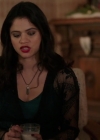 Charmed-Online-dot-nl_Charmed-1x09JingleHell00364.jpg