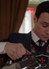 Charmed-Online-dot-nl_Charmed-1x09JingleHell00366.jpg