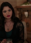 Charmed-Online-dot-nl_Charmed-1x09JingleHell00368.jpg