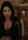 Charmed-Online-dot-nl_Charmed-1x09JingleHell00370.jpg