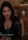 Charmed-Online-dot-nl_Charmed-1x09JingleHell00373.jpg