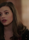 Charmed-Online-dot-nl_Charmed-1x09JingleHell00376.jpg