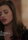 Charmed-Online-dot-nl_Charmed-1x09JingleHell00377.jpg
