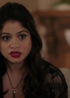 Charmed-Online-dot-nl_Charmed-1x09JingleHell00381.jpg