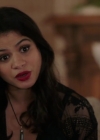 Charmed-Online-dot-nl_Charmed-1x09JingleHell00382.jpg