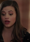 Charmed-Online-dot-nl_Charmed-1x09JingleHell00383.jpg