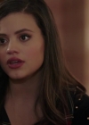 Charmed-Online-dot-nl_Charmed-1x09JingleHell00385.jpg