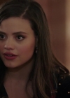 Charmed-Online-dot-nl_Charmed-1x09JingleHell00386.jpg
