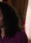 Charmed-Online-dot-nl_Charmed-1x09JingleHell00388.jpg
