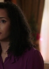 Charmed-Online-dot-nl_Charmed-1x09JingleHell00389.jpg