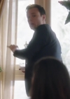 Charmed-Online-dot-nl_Charmed-1x09JingleHell00392.jpg