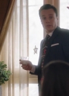 Charmed-Online-dot-nl_Charmed-1x09JingleHell00393.jpg