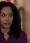 Charmed-Online-dot-nl_Charmed-1x09JingleHell00395.jpg