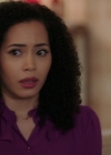 Charmed-Online-dot-nl_Charmed-1x09JingleHell00396.jpg