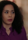 Charmed-Online-dot-nl_Charmed-1x09JingleHell00397.jpg